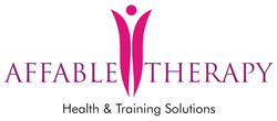 Affable Therapy Training